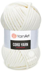 Cord Yarn