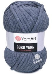 761 (Маренго Меланж)