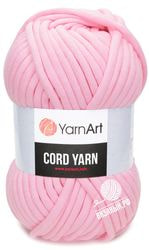 762 (Розовый)