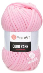 Cord Yarn