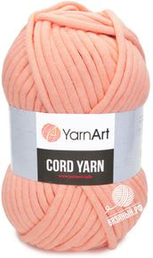Cord Yarn