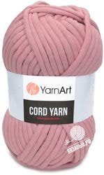 792 (Пыльная Роза)