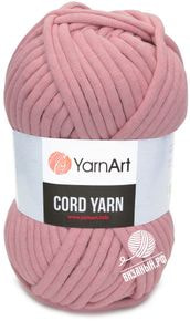 Cord Yarn