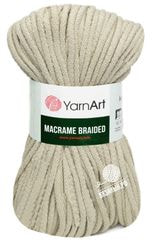 753 (Бежевый)