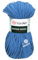 786 (Ярк.Голубой)