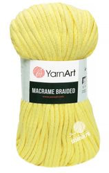 754 (Светло-Желтый)