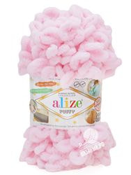 31 (Детский розовый)