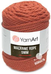 785 (Терракот)