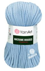 760 (Голубой)