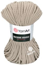 768 (Св.Бежевый)