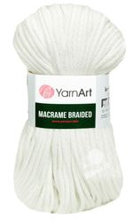 752 (Молочный)