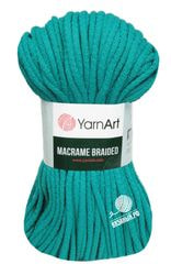 783 (Темно-Бирюзовый)