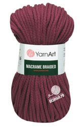 781 (Вишневый)