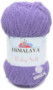 Baby Soft