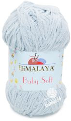 73627 (Талая Вода)