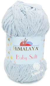 Baby Soft