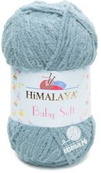 73617 (Серо-Голубой)