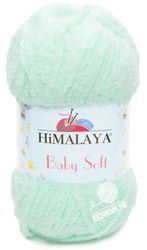 73621 (Св.Мята)