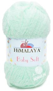 Baby Soft