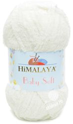 73601 (Молочный)