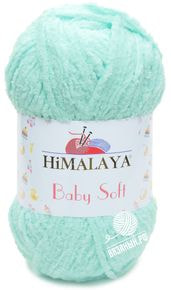 Baby Soft
