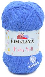 73615 (Св.Синий)