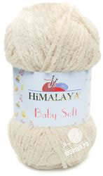 73614 (Слоновая Кость)