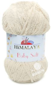Baby Soft