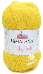 73622 (Желтый)