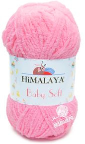 Baby Soft