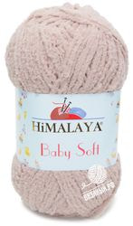 73626 (Св.Какао)