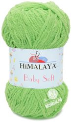 73628 (Зеленое Яблоко)