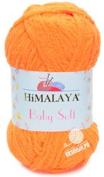 73624 (Оранжевый)