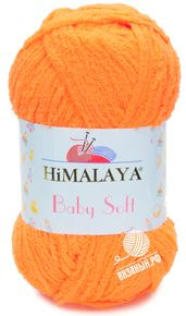 Baby Soft