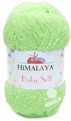 73620 (Фисташка)