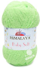 Baby Soft