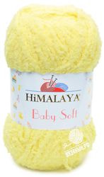 73618 (Лимонный)