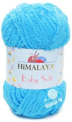 73605 (Бирюзовый)