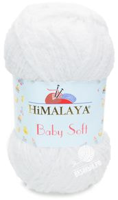 Baby Soft