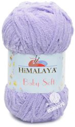 73616 (Нежно-Сиреневый)