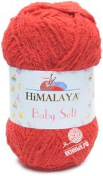 73619 (Св.Красный)