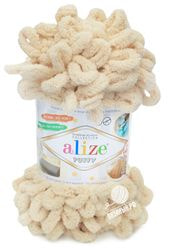 310 (Медовый)