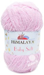 73623 (Нежн.Розовый)