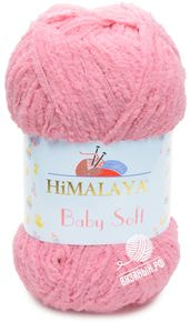 Baby Soft
