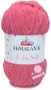 Baby Soft