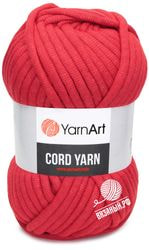 773 (Красный)