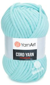 Cord Yarn