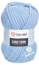 760 (Голубой)