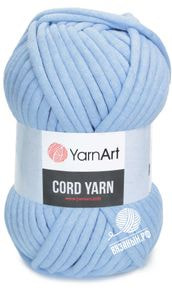 Cord Yarn