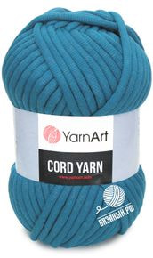 Cord Yarn